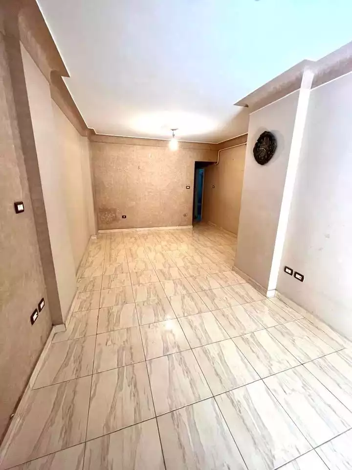 https://aqarmap.com.eg/ar/listing/6192736-for-sale-alexandria-lsywf-el-falki-street-16-el-eslah