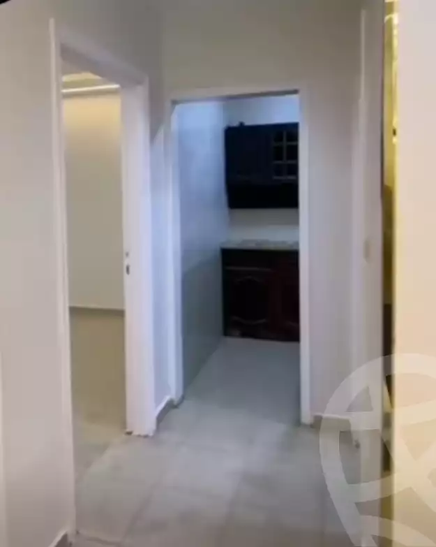 https://aqarmap.com.eg/ar/listing/6192688-for-sale-dakahlia-gamasa-15-may-city