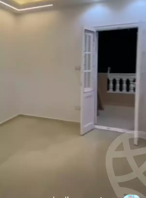 https://aqarmap.com.eg/ar/listing/6192688-for-sale-dakahlia-gamasa-15-may-city