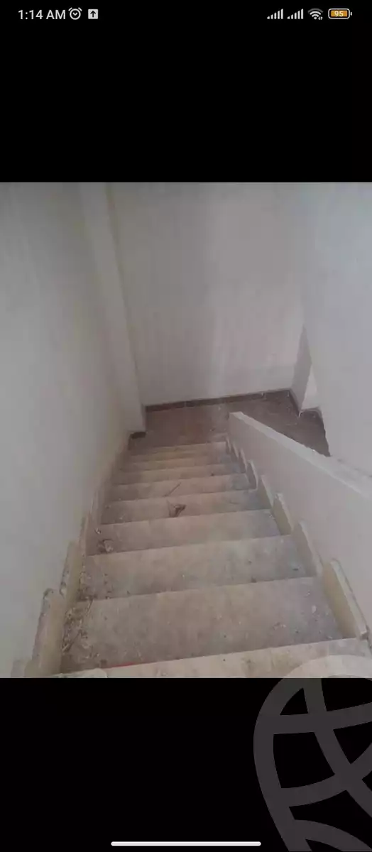 https://aqarmap.com.eg/ar/listing/6192778-for-sale-cairo-el-marg-lmrj-ljdyd