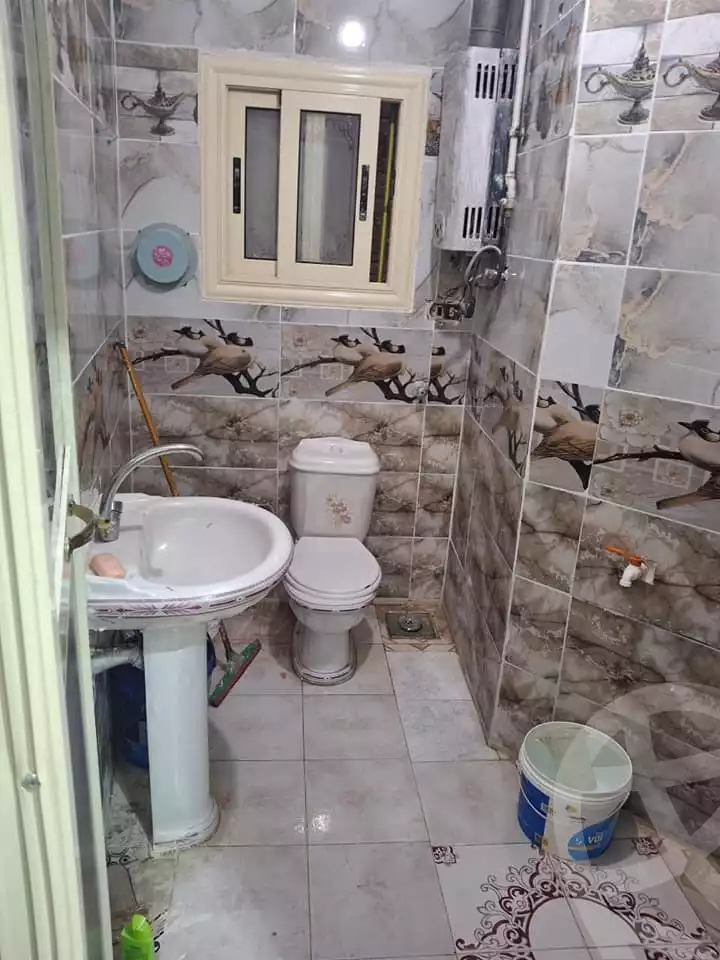 https://aqarmap.com.eg/en/listing/6192779-for-sale-alexandria-l-jmy-bw-ywsf