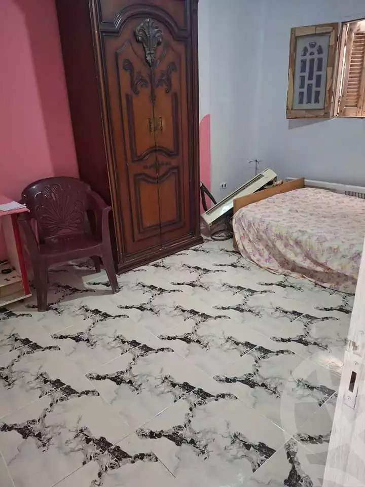 https://aqarmap.com.eg/en/listing/6192779-for-sale-alexandria-l-jmy-bw-ywsf