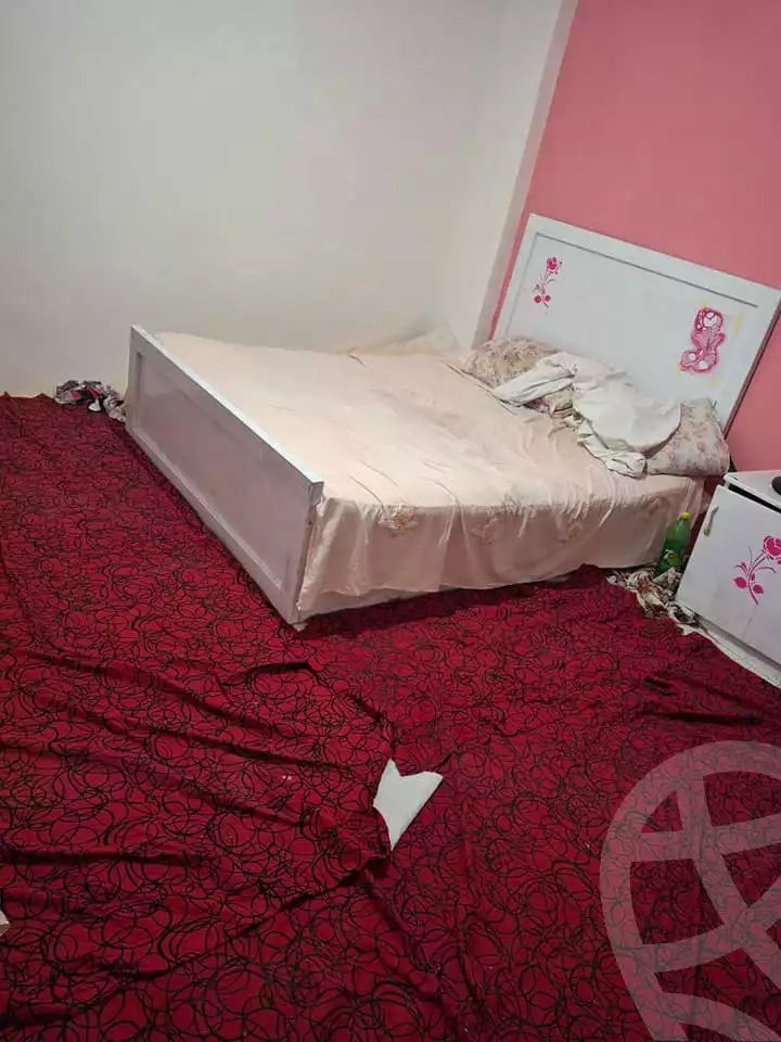 https://aqarmap.com.eg/en/listing/6192779-for-sale-alexandria-l-jmy-bw-ywsf