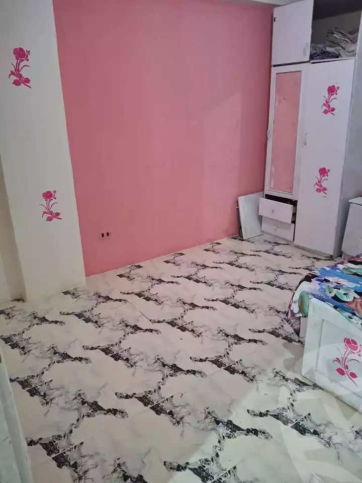 https://aqarmap.com.eg/en/listing/6192779-for-sale-alexandria-l-jmy-bw-ywsf