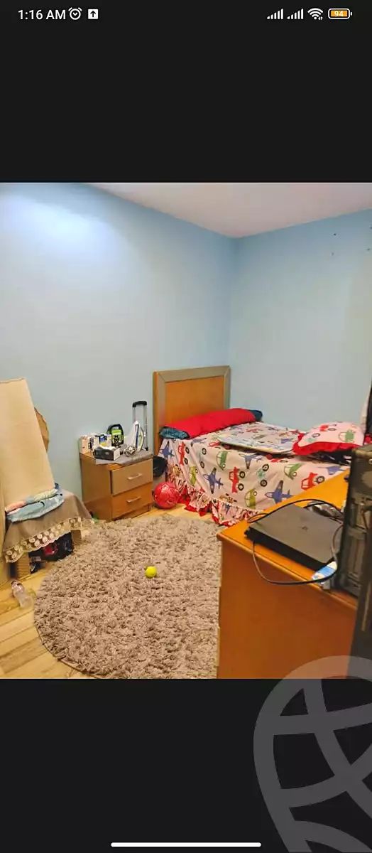 https://aqarmap.com.eg/ar/listing/6192781-for-sale-cairo-el-haram-el-maryotya-el-orouba-st