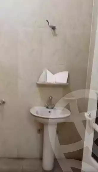 https://aqarmap.com.eg/ar/listing/6192777-for-rent-monufia-shibin-el-kom