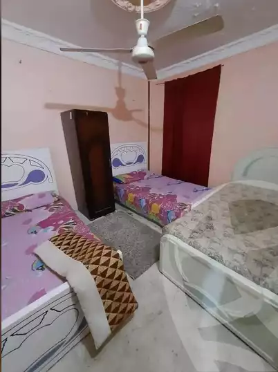 https://aqarmap.com.eg/en/listing/6192782-for-rent-suez-suez-city-mntq-shbb-lmthlth
