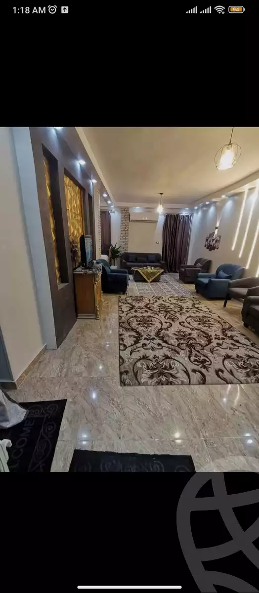 https://aqarmap.com.eg/ar/listing/6192789-for-sale-cairo-faisal-el-lebeny
