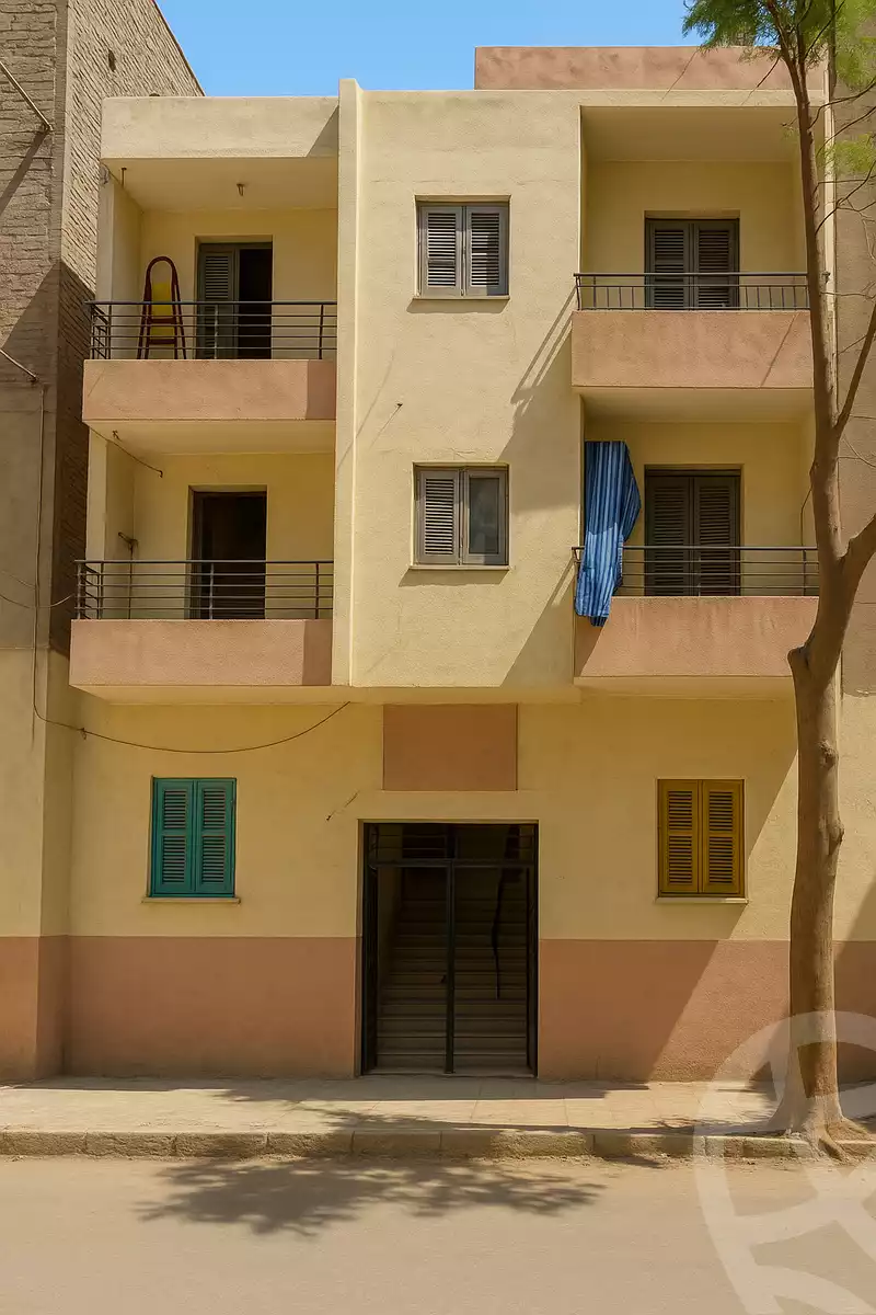 https://aqarmap.com.eg/ar/listing/6192773-for-sale-cairo-shoubra-jzyr-bdrn-al-masara-st