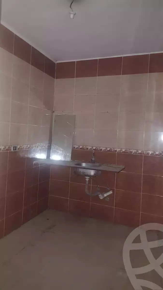 https://aqarmap.com.eg/en/listing/6192797-for-sale-cairo-faisal-tareeq-kaabesh