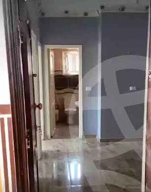 https://aqarmap.com.eg/ar/listing/6192803-for-sale-dakahlia-gamasa-15-may-city
