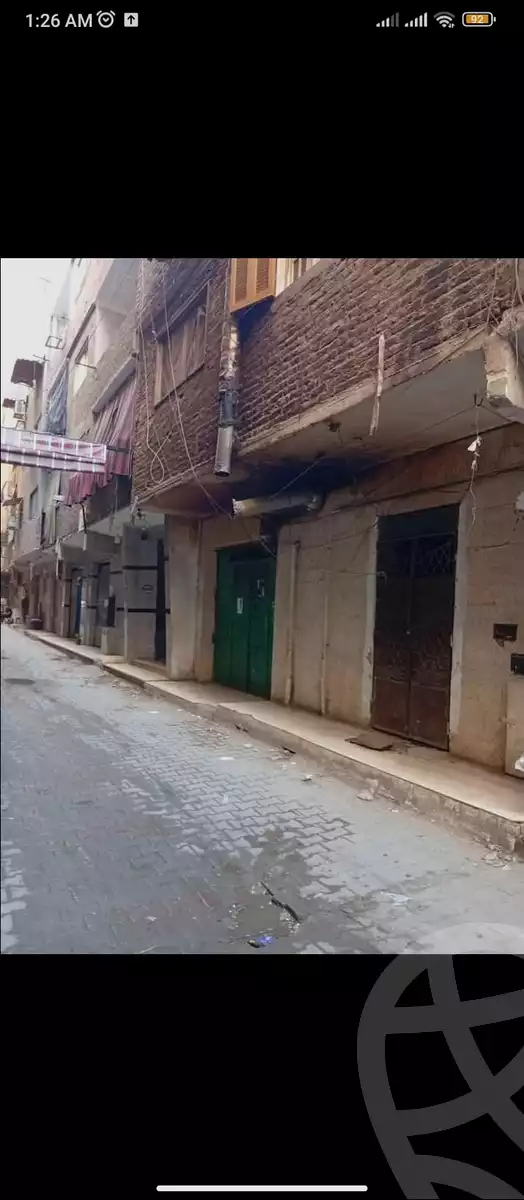 https://aqarmap.com.eg/ar/listing/6192810-for-sale-cairo-faisal-shareaa-el-eshren