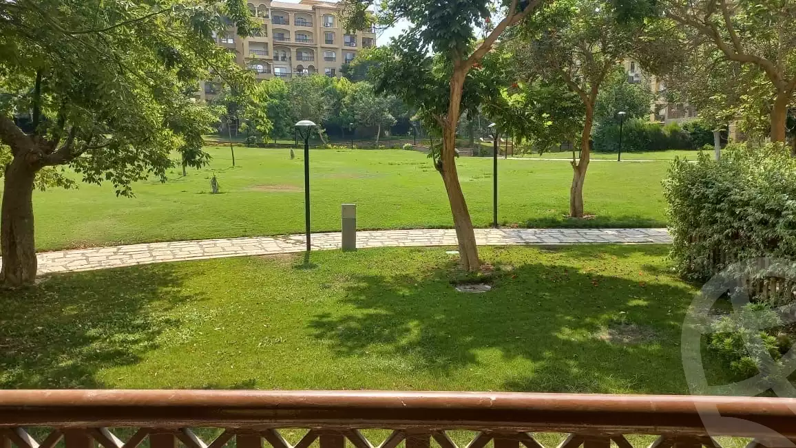 https://aqarmap.com.eg/en/listing/6192783-for-rent-cairo-new-cairo-madinaty-cairo-mdynty-other-neighborhoods-in-madenty-mdkhl-mdynty-2