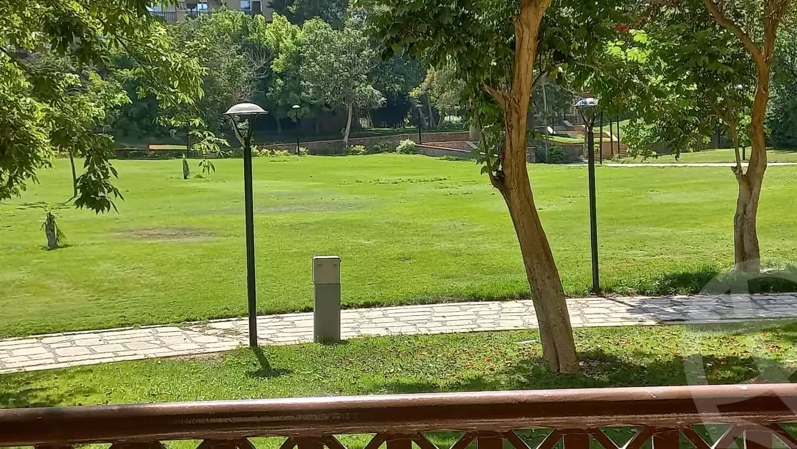 https://aqarmap.com.eg/en/listing/6192783-for-rent-cairo-new-cairo-madinaty-cairo-mdynty-other-neighborhoods-in-madenty-mdkhl-mdynty-2