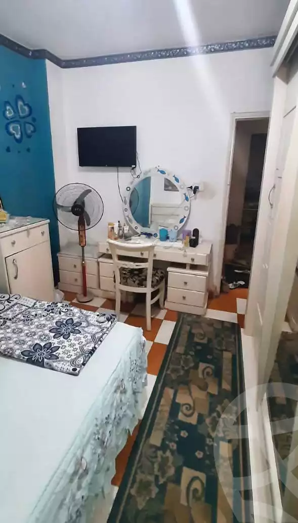 https://aqarmap.com.eg/en/listing/6192815-for-sale-cairo-faisal-kafr-tohormos