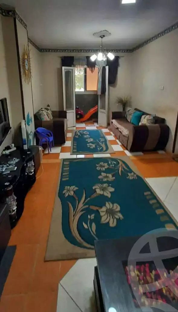 https://aqarmap.com.eg/en/listing/6192815-for-sale-cairo-faisal-kafr-tohormos