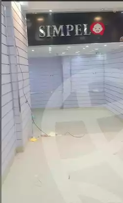 https://aqarmap.com.eg/ar/listing/6192814-for-rent-suez-suez-city-suez-city
