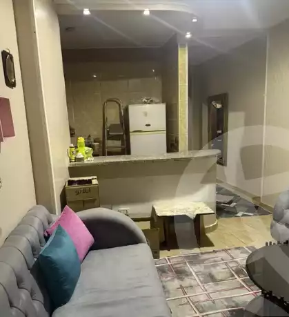 https://aqarmap.com.eg/ar/listing/6192818-for-sale-cairo-nasr-city-izbat-el-haganah-el-amal-city