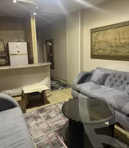 https://aqarmap.com.eg/ar/listing/6192818-for-sale-cairo-nasr-city-izbat-el-haganah-el-amal-city