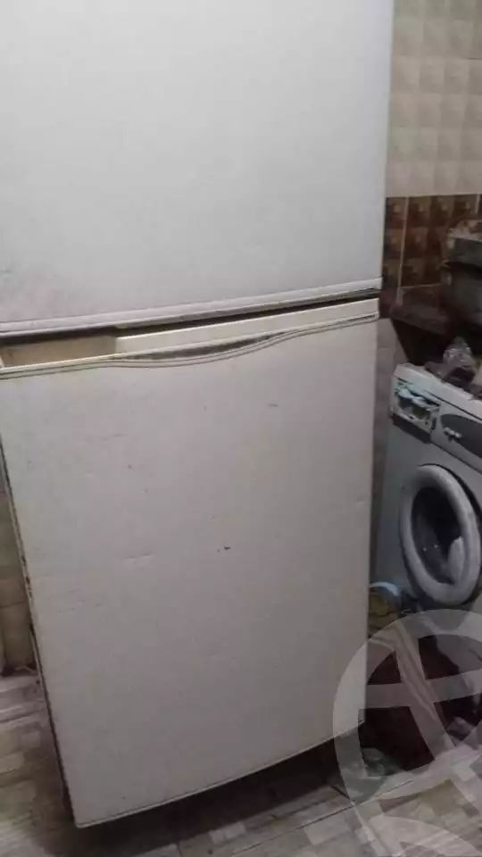 https://aqarmap.com.eg/en/listing/6192822-for-rent-cairo-faisal-el-lebeny