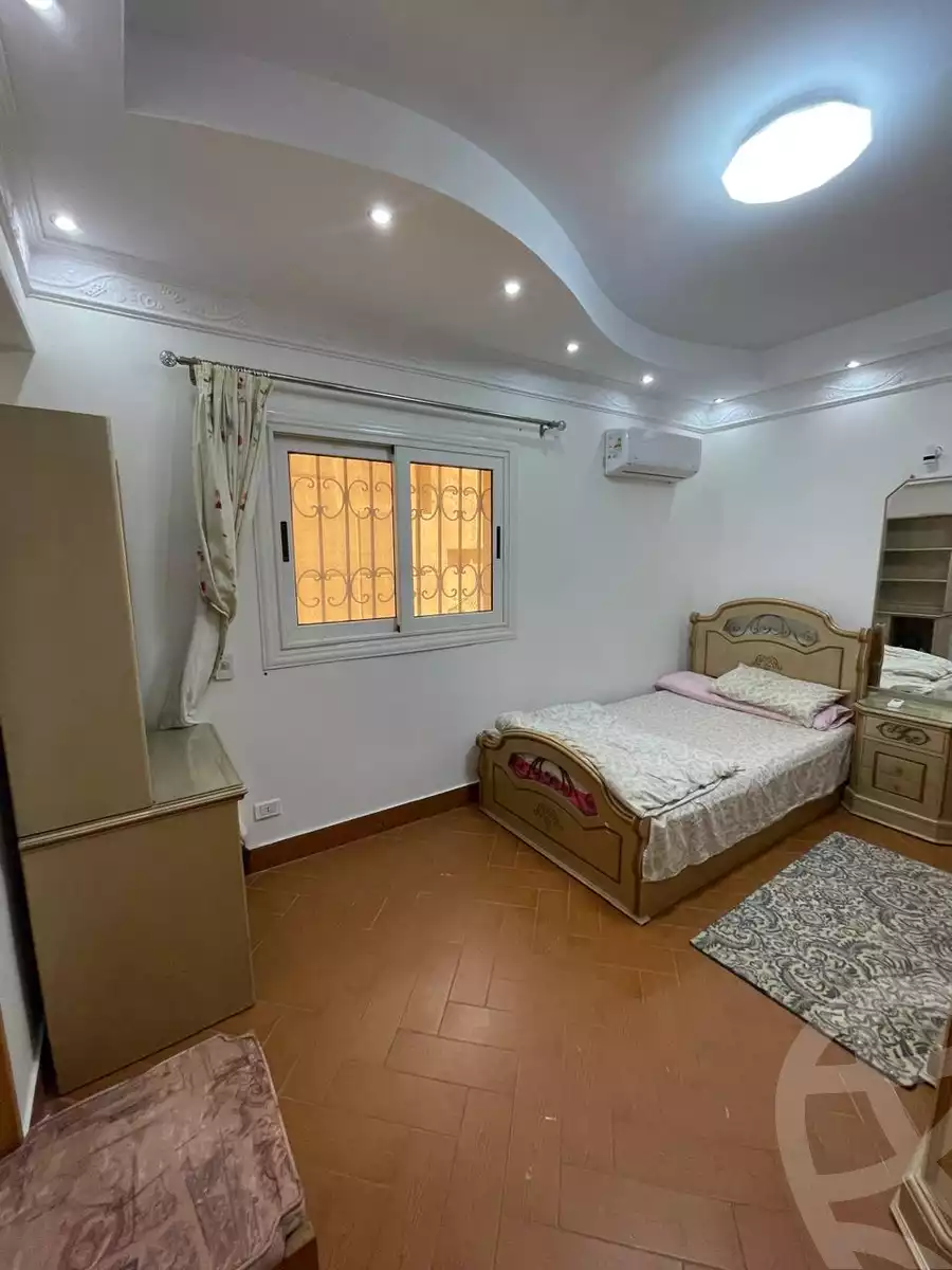 https://aqarmap.com.eg/ar/listing/6192827-for-rent-cairo-new-cairo-el-yassamin-el-yasmeen-3-mohamed-rahim-st