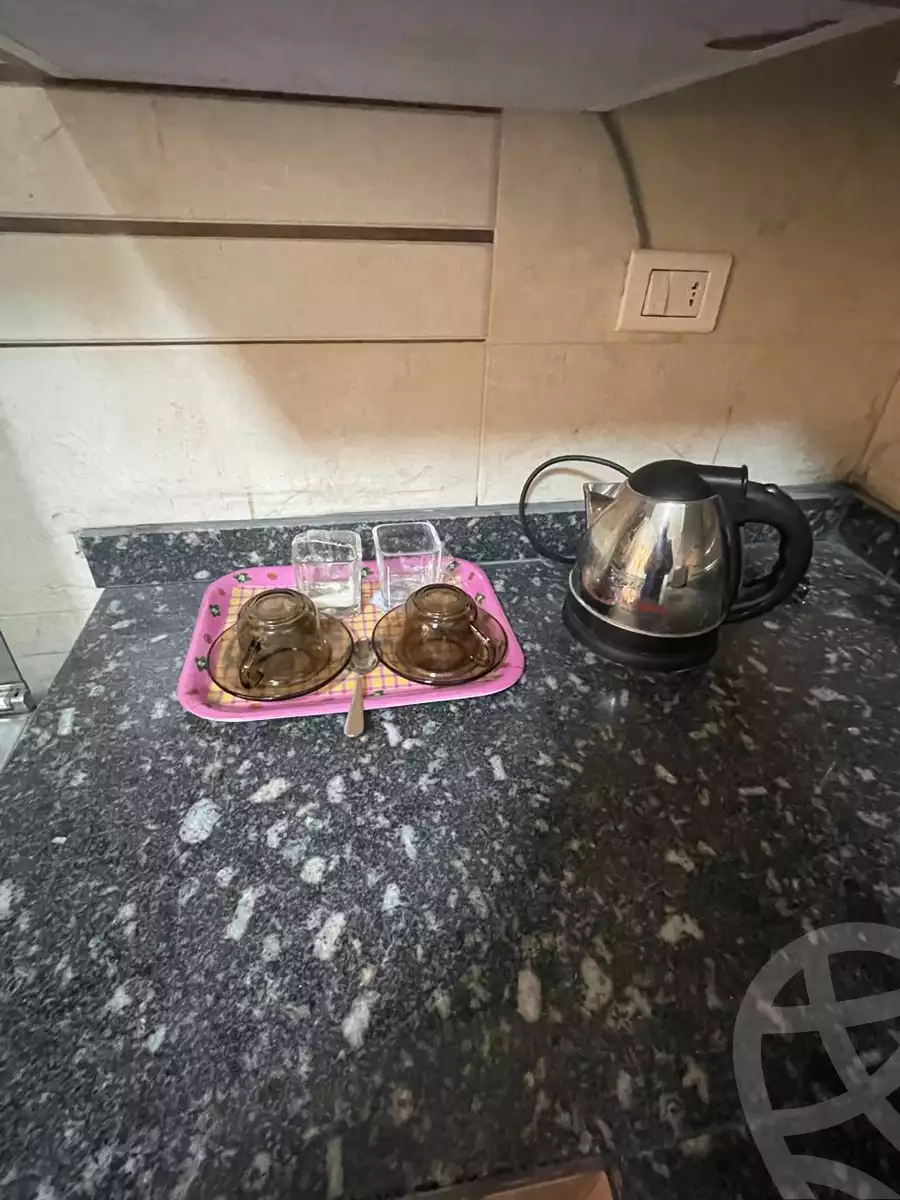 https://aqarmap.com.eg/ar/listing/6192827-for-rent-cairo-new-cairo-el-yassamin-el-yasmeen-3-mohamed-rahim-st