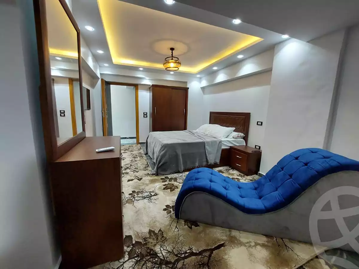 https://aqarmap.com.eg/en/listing/6192790-for-rent-cairo-el-mohandesen-shr-jm-ldwl-l-rby