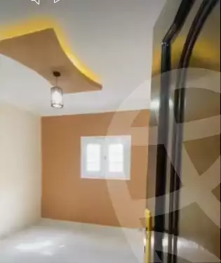 https://aqarmap.com.eg/ar/listing/6192830-for-sale-dakahlia-gamasa-al-marwa