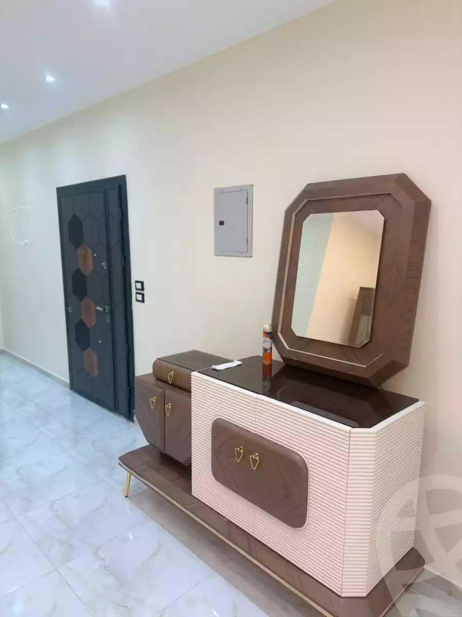 https://aqarmap.com.eg/ar/listing/6192835-for-rent-cairo-new-cairo-el-lotus-lotus-south