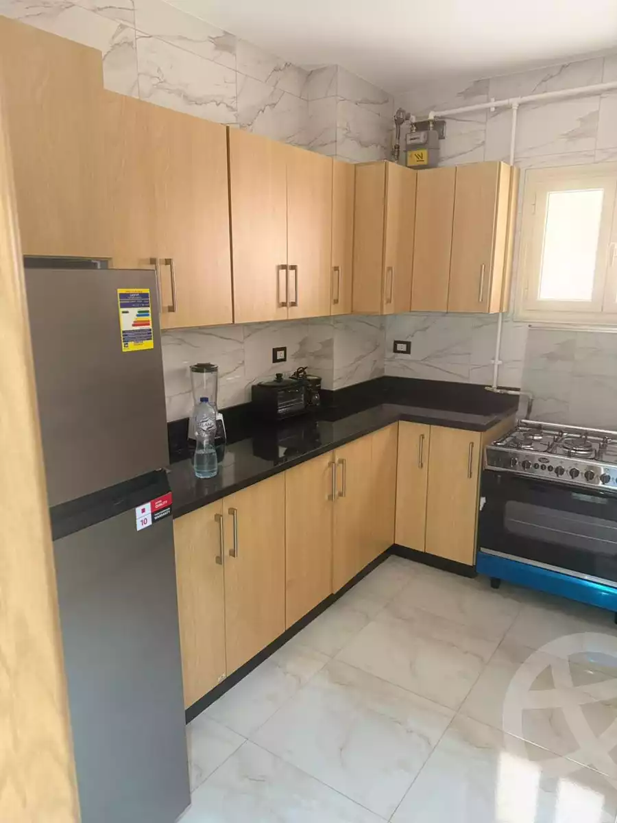 https://aqarmap.com.eg/ar/listing/6192835-for-rent-cairo-new-cairo-el-lotus-lotus-south