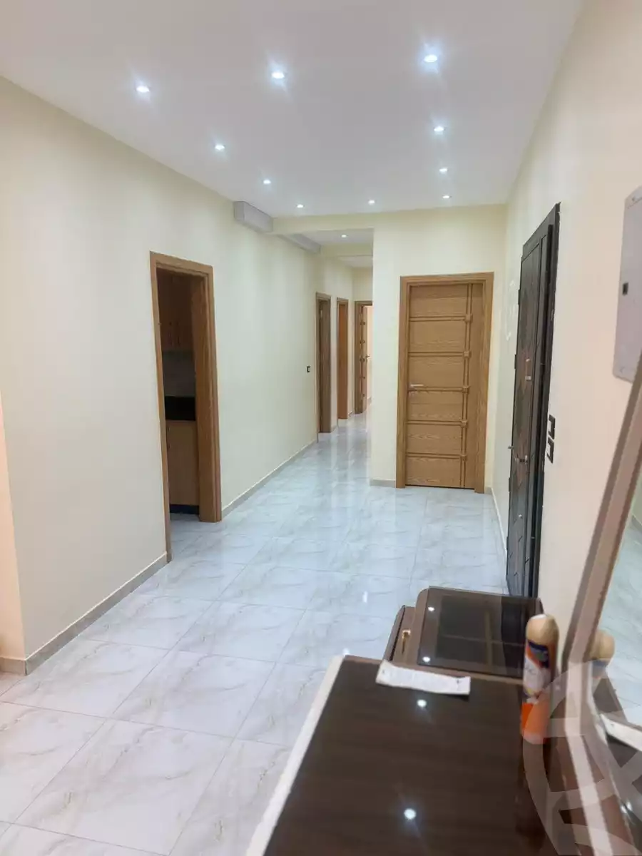 https://aqarmap.com.eg/ar/listing/6192835-for-rent-cairo-new-cairo-el-lotus-lotus-south