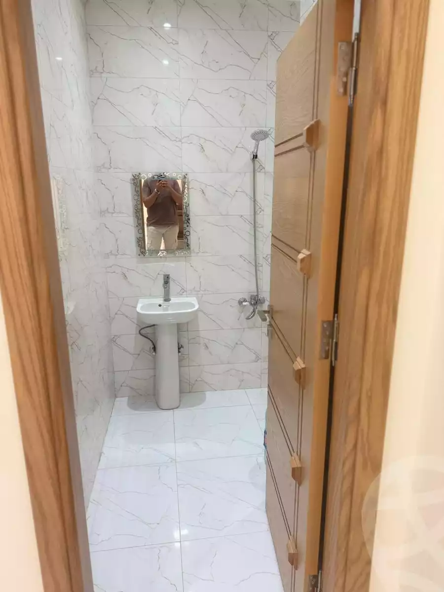 https://aqarmap.com.eg/ar/listing/6192835-for-rent-cairo-new-cairo-el-lotus-lotus-south