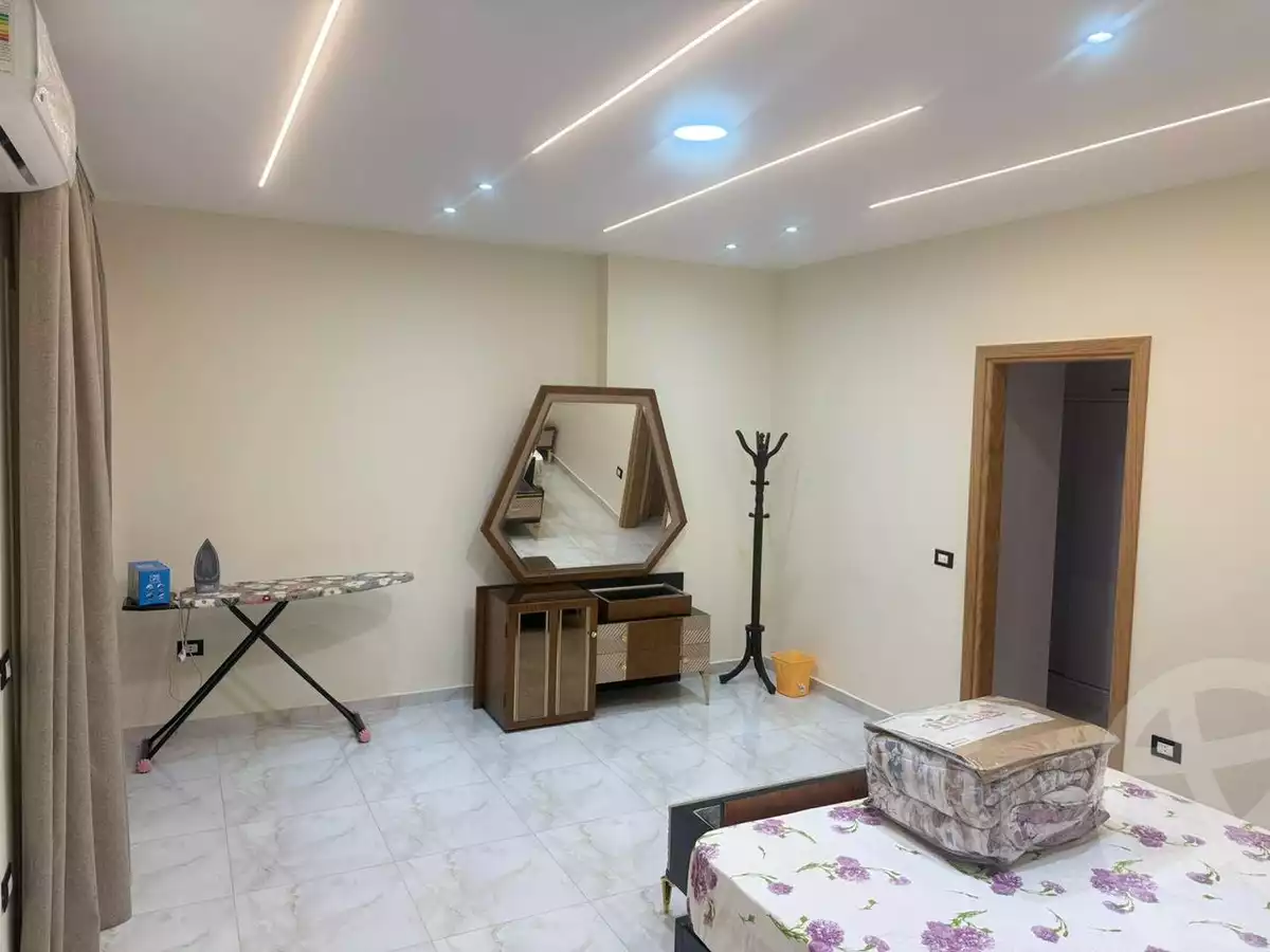 https://aqarmap.com.eg/ar/listing/6192835-for-rent-cairo-new-cairo-el-lotus-lotus-south