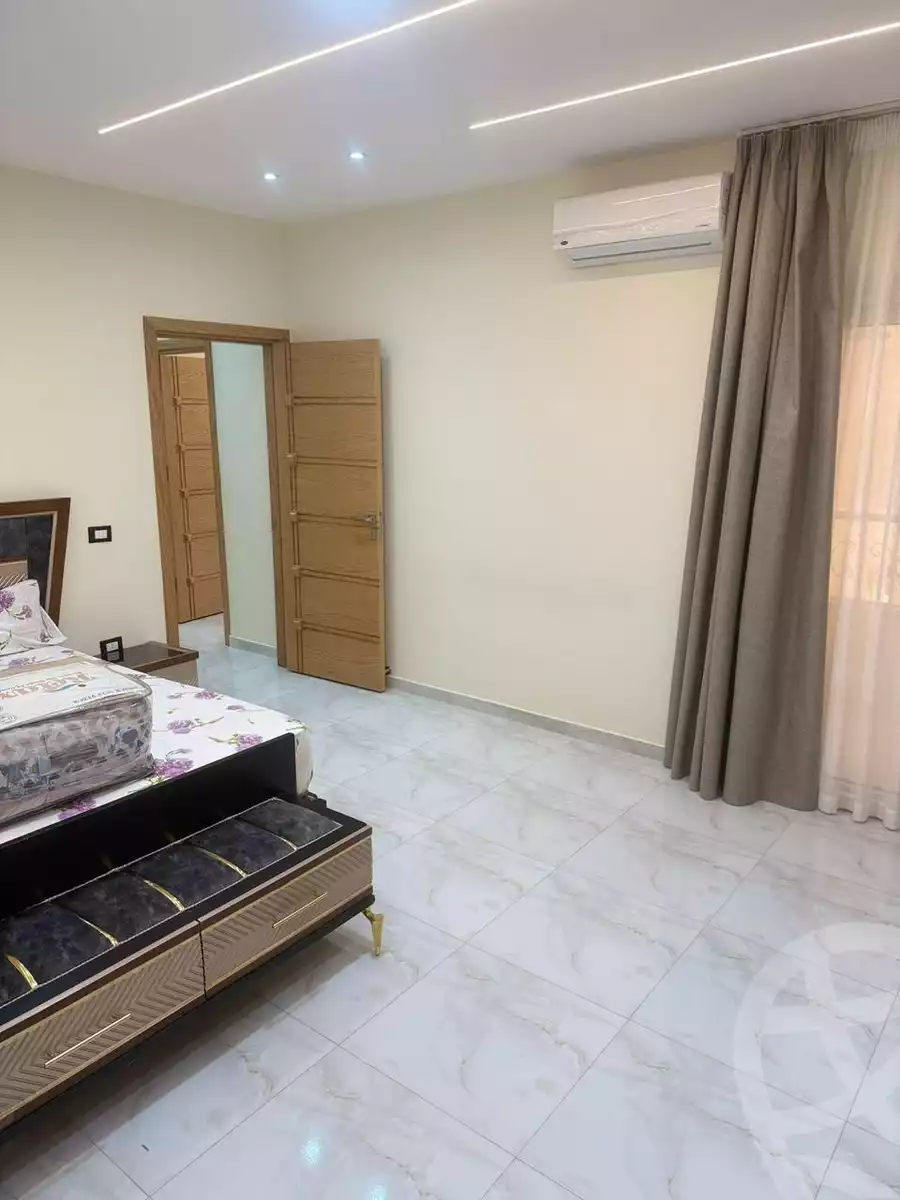 https://aqarmap.com.eg/ar/listing/6192835-for-rent-cairo-new-cairo-el-lotus-lotus-south