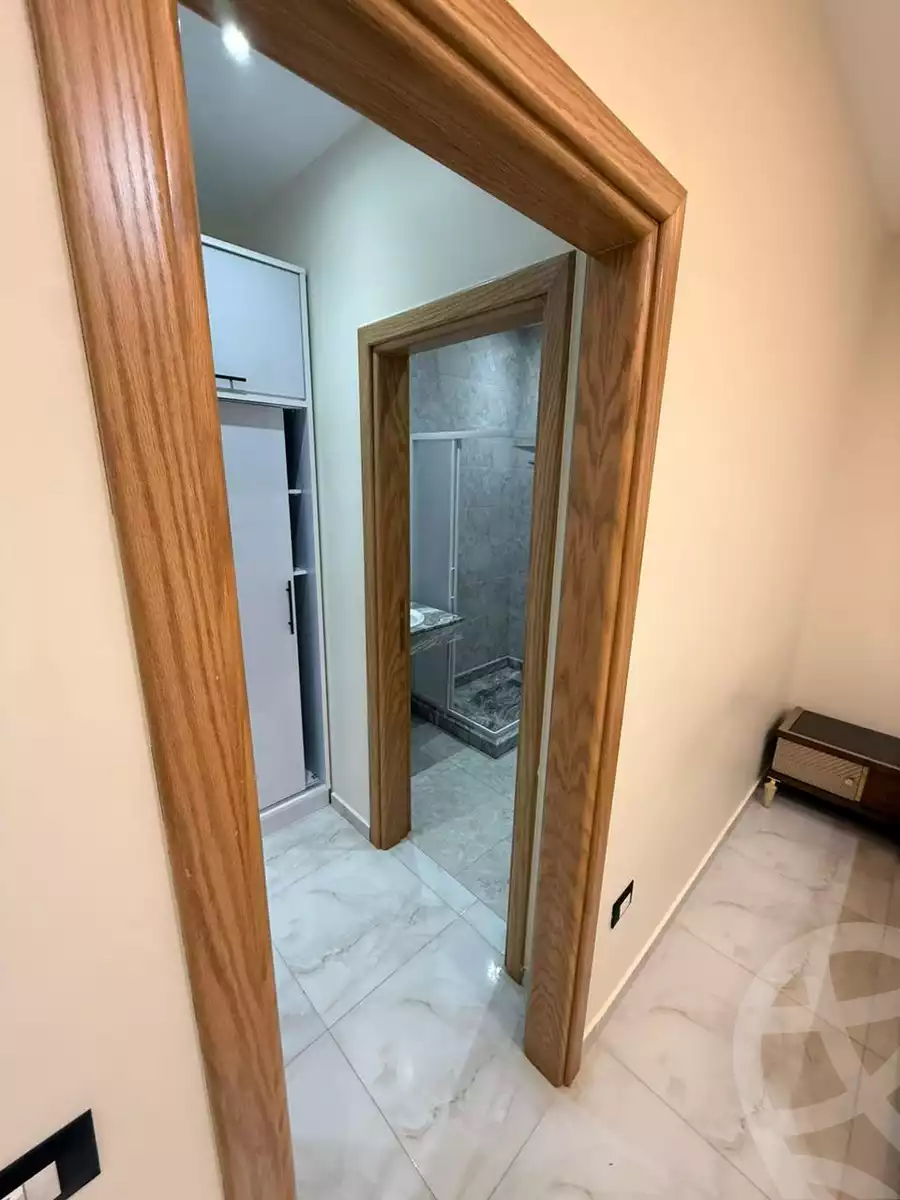 https://aqarmap.com.eg/ar/listing/6192835-for-rent-cairo-new-cairo-el-lotus-lotus-south