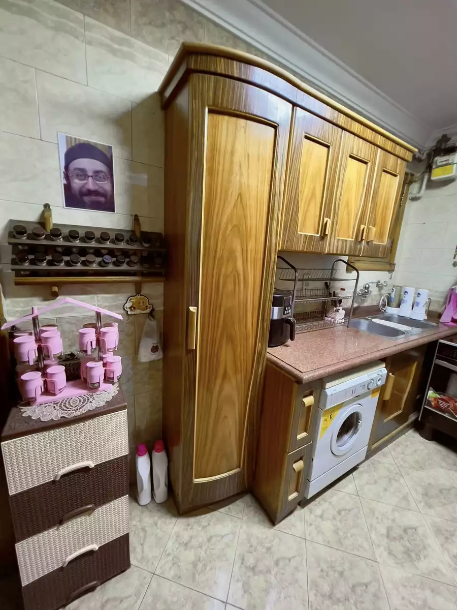 https://aqarmap.com.eg/en/listing/6192834-for-sale-cairo-el-haram-madkor