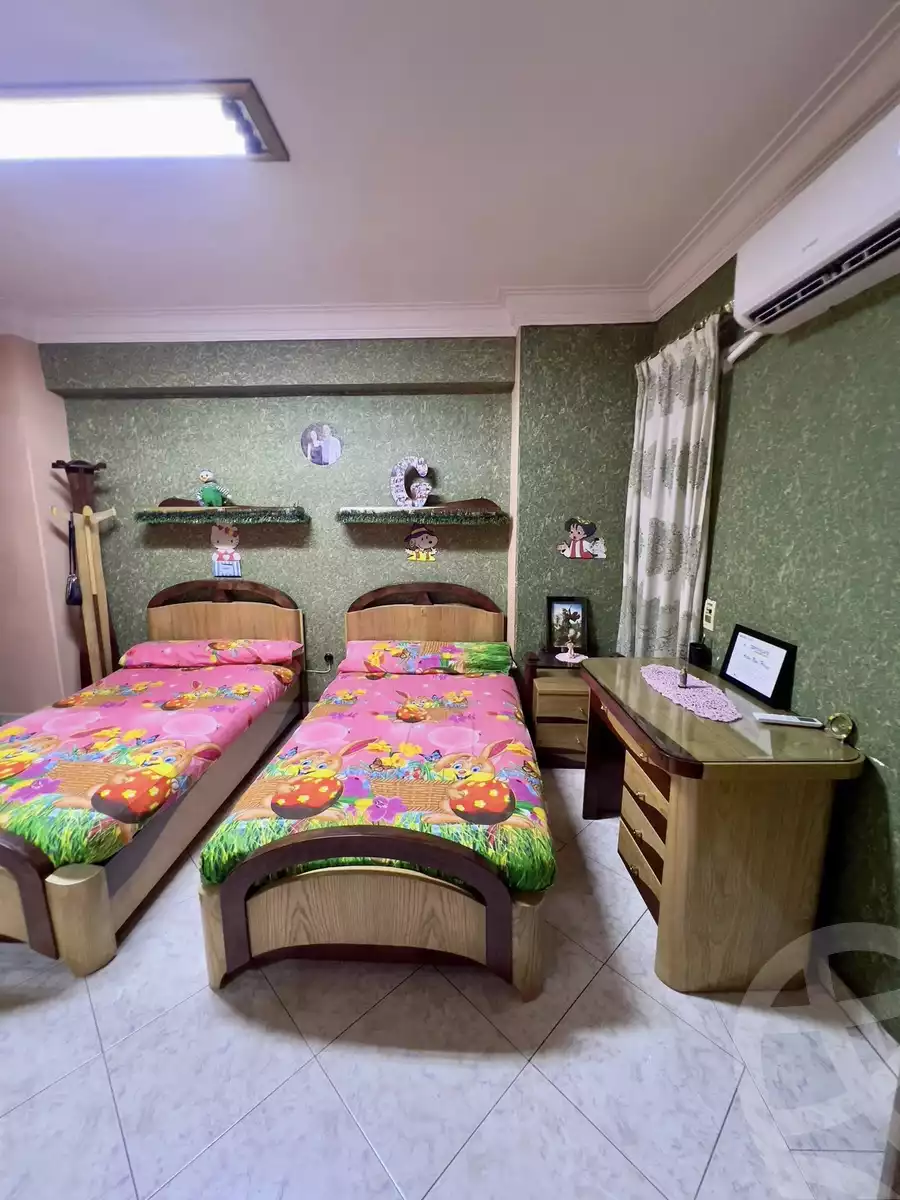 https://aqarmap.com.eg/en/listing/6192834-for-sale-cairo-el-haram-madkor