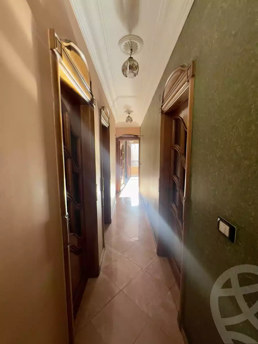 https://aqarmap.com.eg/en/listing/6192834-for-sale-cairo-el-haram-madkor