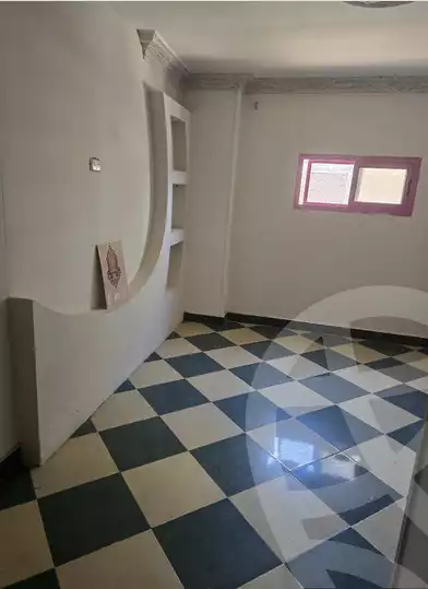 https://aqarmap.com.eg/ar/listing/6192838-for-rent-suez-el-arebaaen-el-arebaaen-city