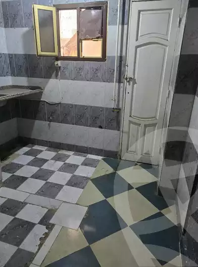 https://aqarmap.com.eg/ar/listing/6192838-for-rent-suez-el-arebaaen-el-arebaaen-city