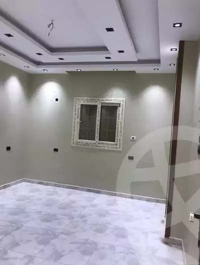 https://aqarmap.com.eg/en/listing/6192849-for-rent-suez-suez-city-suez-city