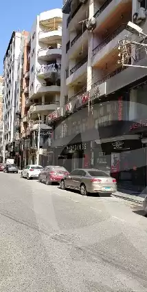 https://aqarmap.com.eg/ar/listing/6192854-for-sale-gharbia-tanta-tanta-city-moustafa-al-gendy-moheb-sabekan-st