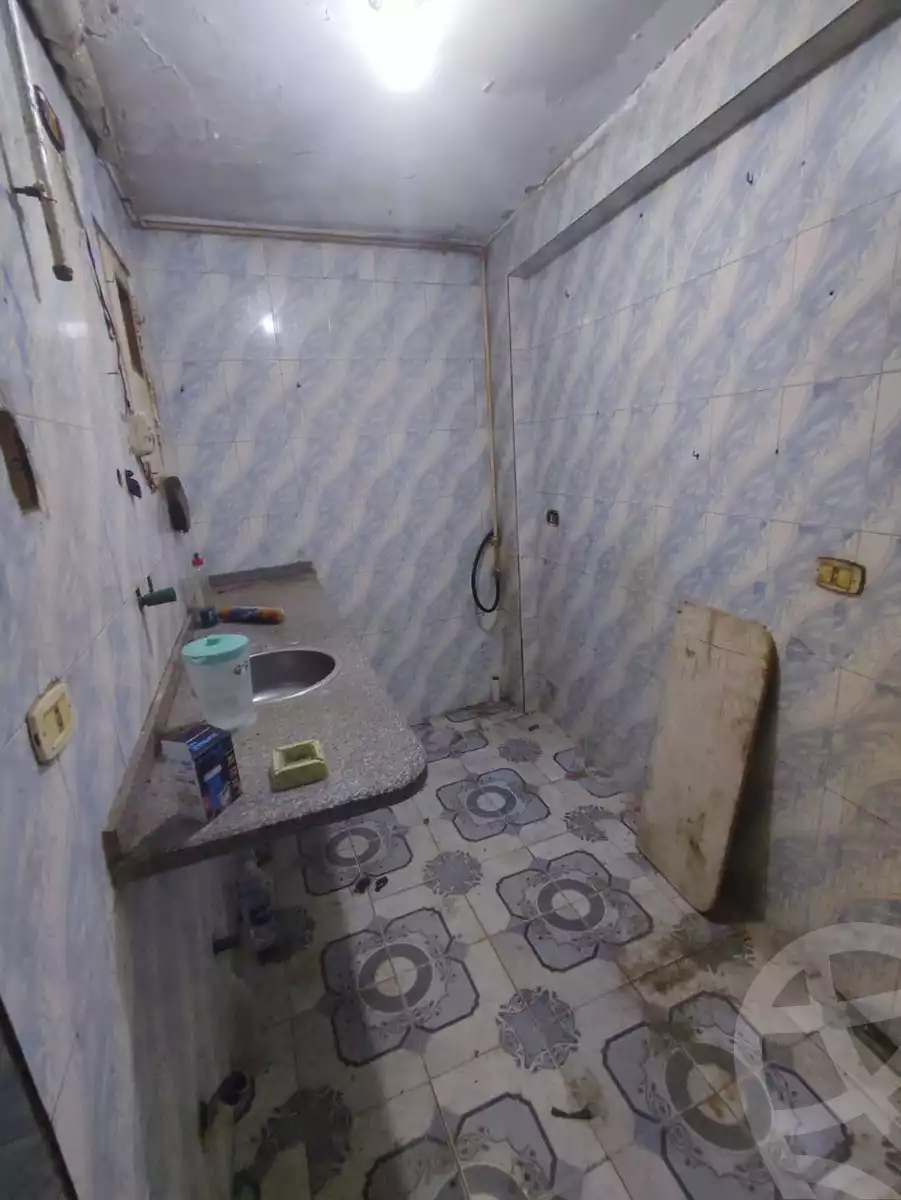 https://aqarmap.com.eg/en/listing/6192860-for-sale-qalyubia-el-khsos-el-rashah-st