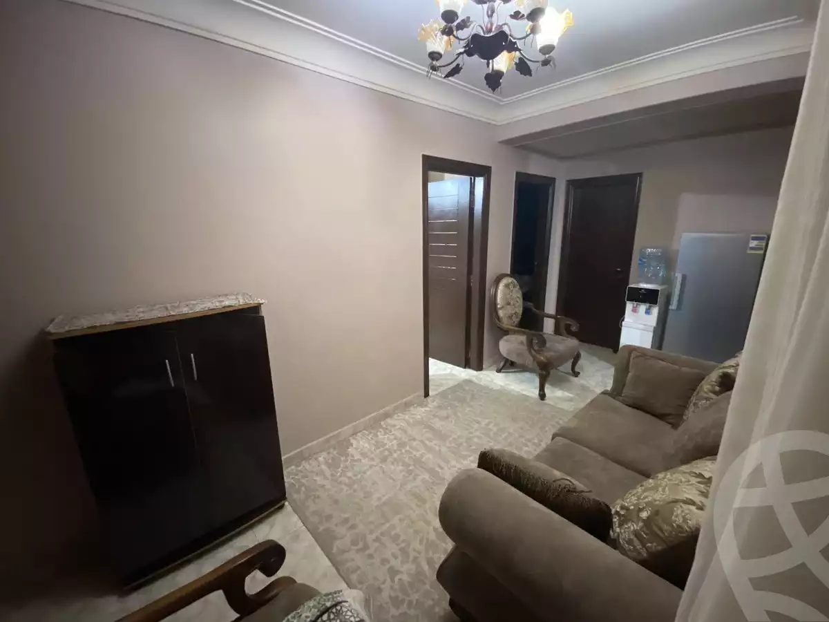 https://aqarmap.com.eg/en/listing/6192859-for-sale-cairo-faisal-el-maryotyah