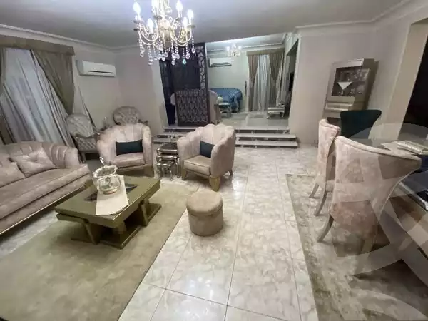 https://aqarmap.com.eg/en/listing/6192859-for-sale-cairo-faisal-el-maryotyah