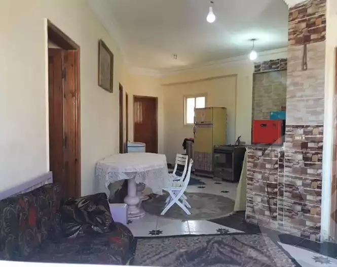 https://aqarmap.com.eg/en/listing/6192863-for-sale-suez-suez-city-suez-city