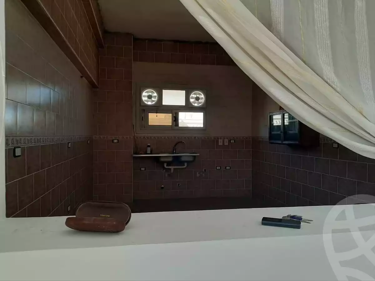 https://aqarmap.com.eg/ar/listing/6192858-for-rent-cairo-new-cairo-el-ahyaa-second-neighborhood-street-26