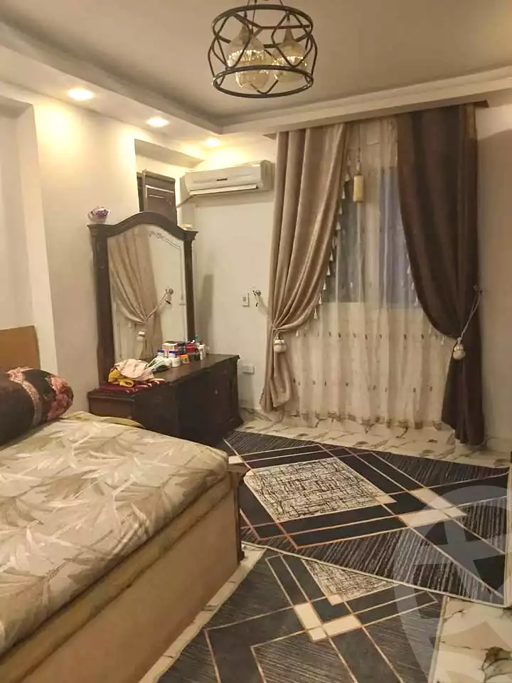 https://aqarmap.com.eg/en/listing/6192875-for-sale-cairo-faisal