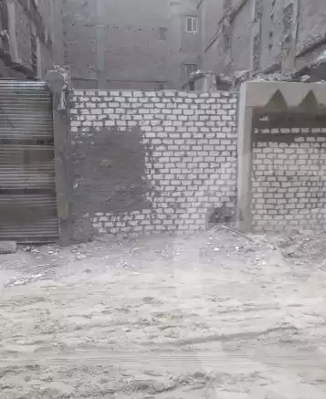 https://aqarmap.com.eg/en/listing/6192889-for-sale-gharbia-tanta-lstd