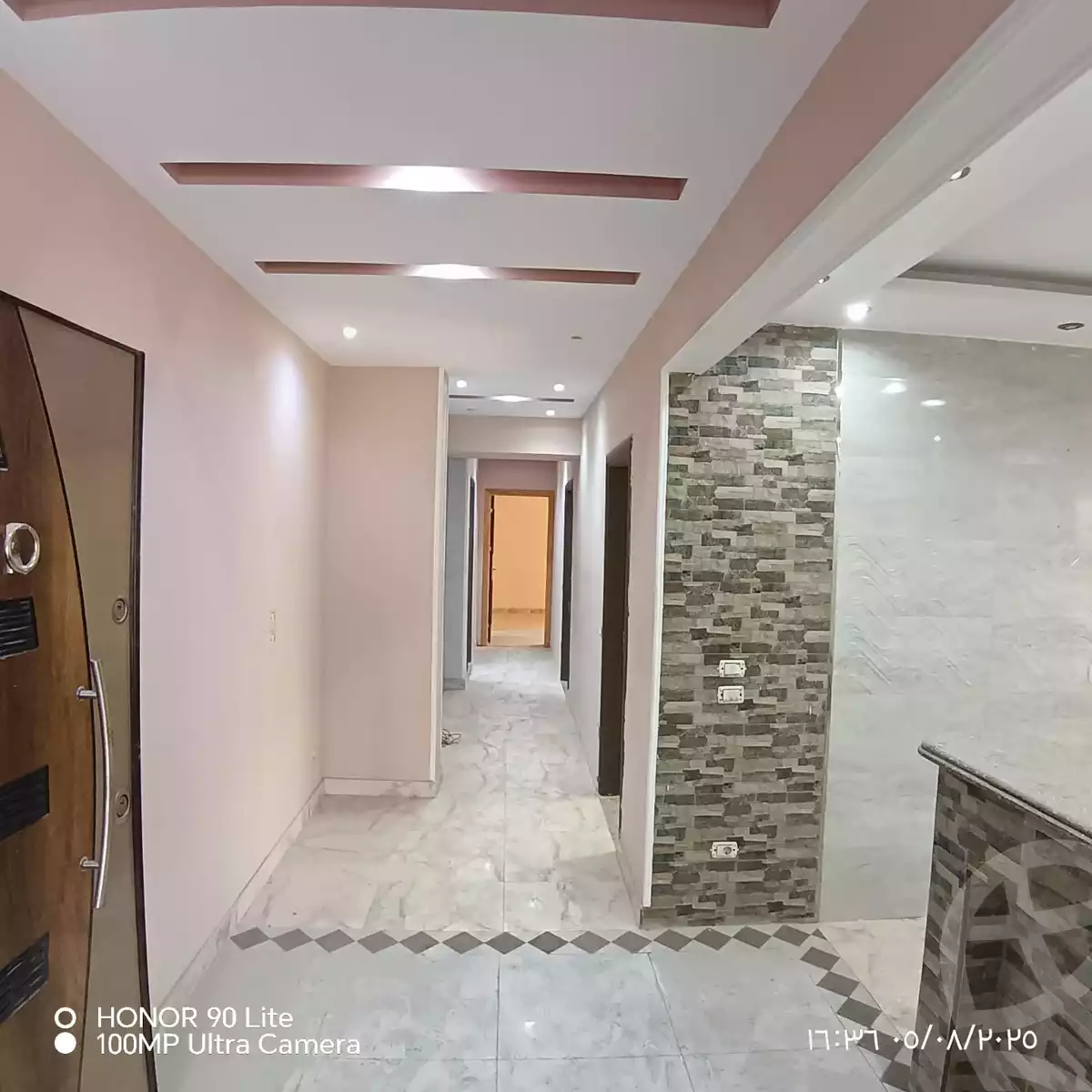 https://aqarmap.com.eg/en/listing/6192898-for-sale-cairo-new-cairo-el-ahyaa-second-neighborhood-street-26